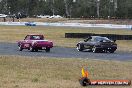 Powercruise Powerplay QLD PART 2 - JC1_4463